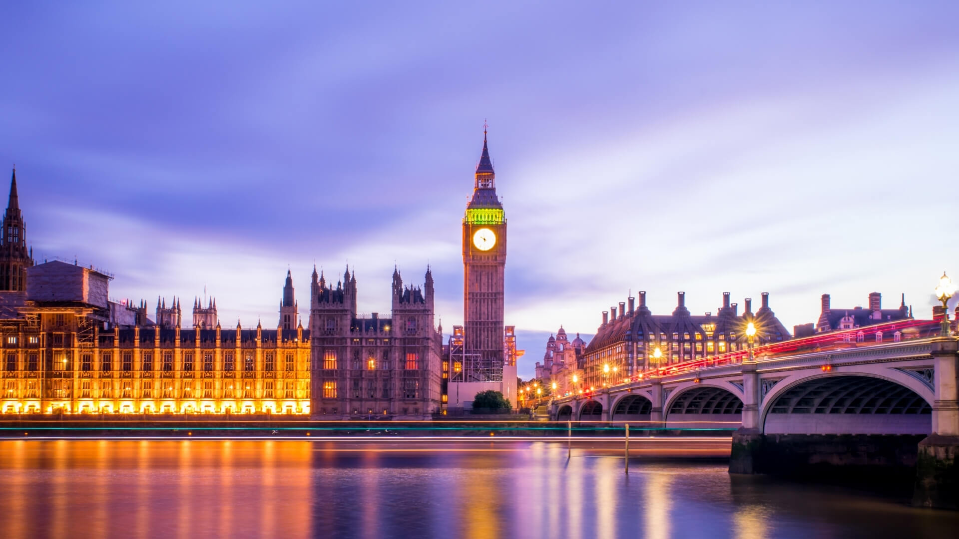 UK Trademark Registration