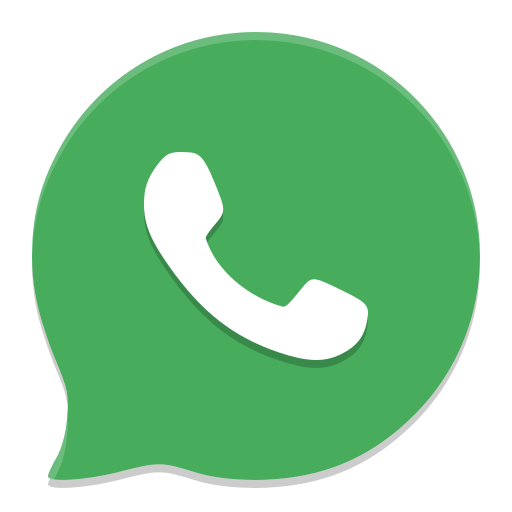 Whatsapp Canlı Destek