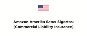 Amazon Seller Insurance