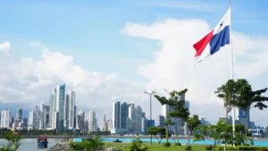 Establishing a Company in Panama